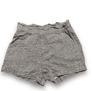 Thread and Supply Women's Shorts‎ Size: Medium